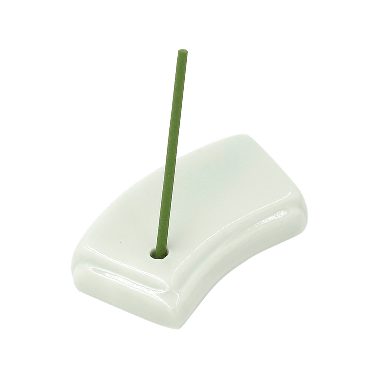 NipponKodo Incense stick 60 pieces 5