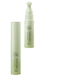l-carnitine lip balm Prebiotic Jelly Green Apple Flavor 5 Pieces * 1Box Acetyl-L-carnitin 90 kapsler cdpcoline Product Type:50g Powder