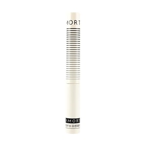 Lengthening Feather Feel Mascara 01 Classic Black