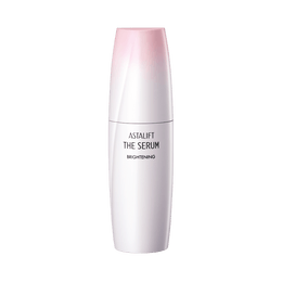 ASTALIFT||White Brighten Lighten Dark Spot Essence||40ml