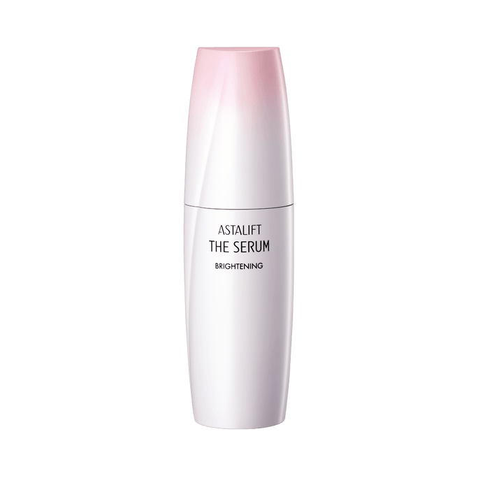 ASTALIFT||White Brighten Lighten Dark Spot Essence||40ml