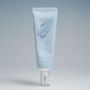 韩国DR.ALTHEA 海洋水润面霜 50ml【深层补水保湿清爽】