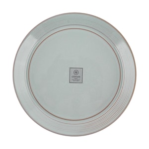 오덴세 아틀리에 9인치 원형 접시