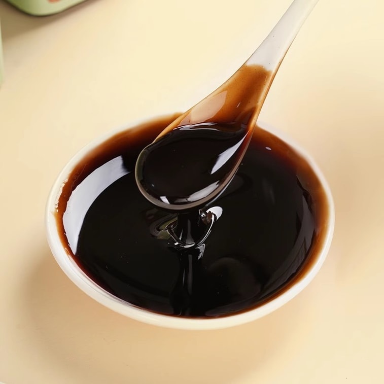 Xiaoyao Gao 279g/ bottle 3