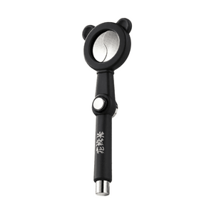 7-in-one Cat's Eye Bear Magnet Auxiliary Tool, Powerful Cylindrical Magnet For Cat's Eye Nail Art *1 piece
