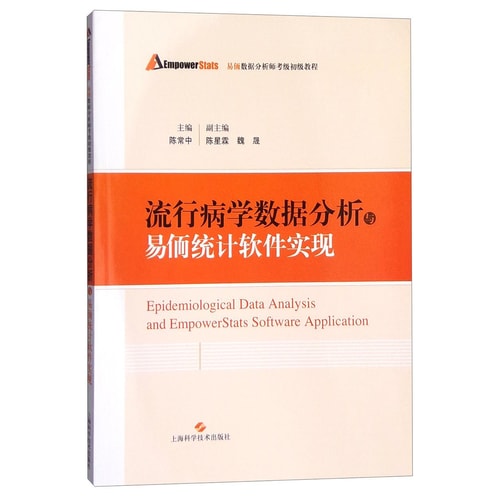 b60f67917836506b2d3e0c6e989b6512_500x500.webp