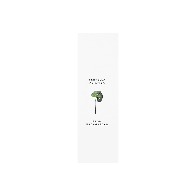 Madagascar Centella Light Cleansing Oil, Makeup Remover, 6.76 fl oz 11