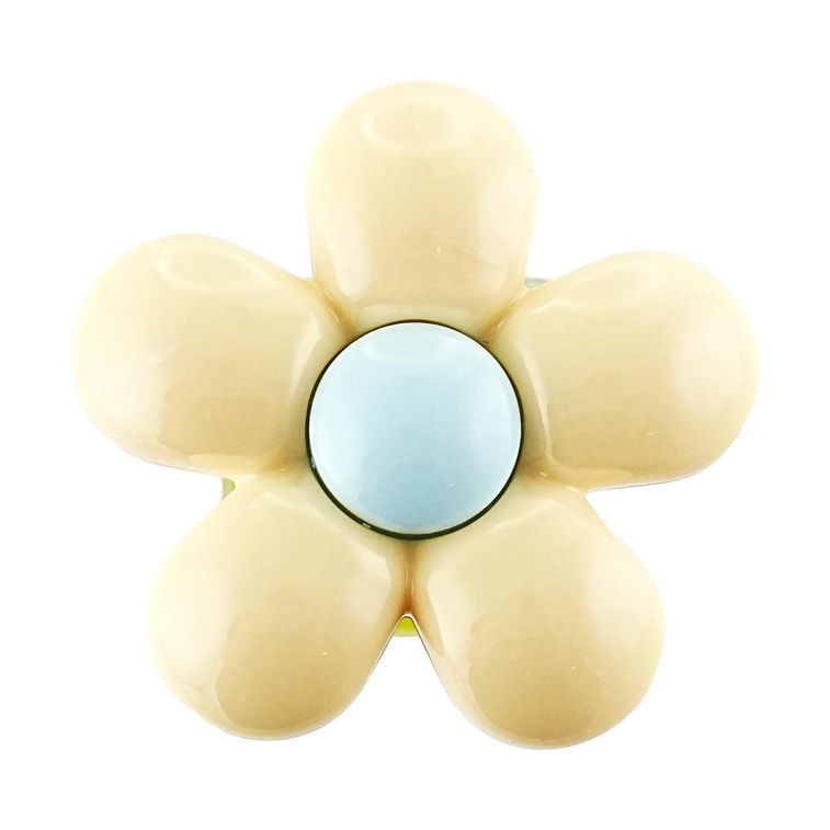 Hair Perfume Mist, 1.01 fl.oz. #Lily Musk - Lightweight Moisturizing + Nourishing Shine | Non-Greasy 4
