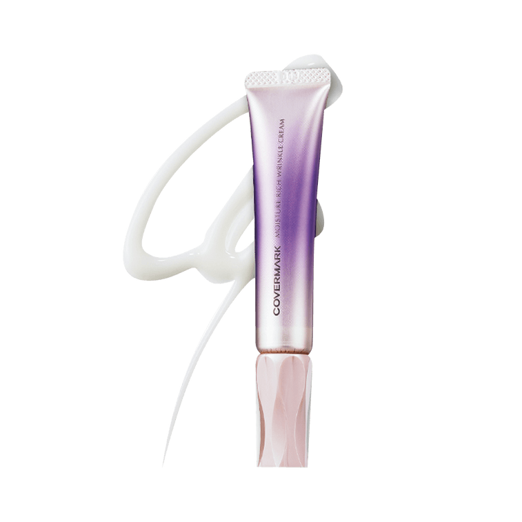 COVERMARK||보습 주름개선 아이크림||20g 3