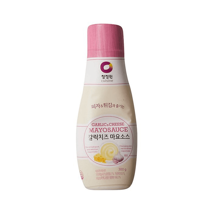 CHUNG JUNG ONE 韓国 CHUNG JUNG ONE ガーリックチーズ CHUNG JUNG ONE 韓国 CHUNG JUNG ONE ガーリックチーズ
