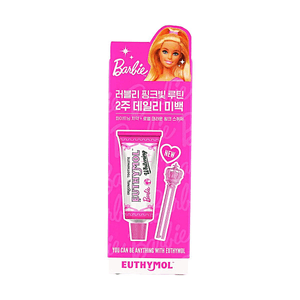 product 11