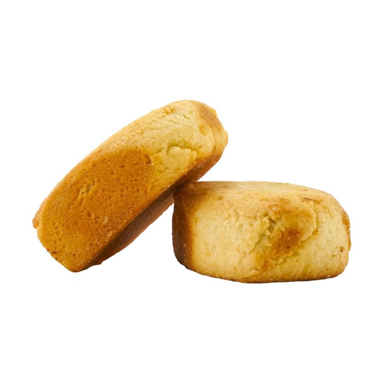 台湾小山等露 凤梨酥 360g【台湾特色伴手礼】 5