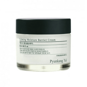 Calming Moisture Barrier Cream 50ml