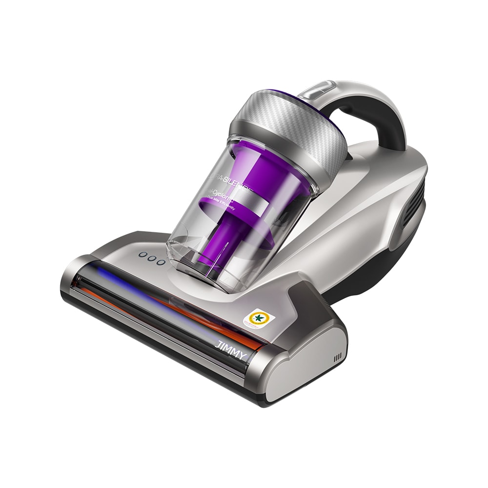 JIMMY WB63 ダニ除去掃除機 JIMMY 【プロ仕様の家庭用ダニ駆除】JIMMY Lake ジミーダニ除去器 家庭