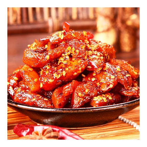 b65182daa755c0470abddf6710439d3b_500x500.webp