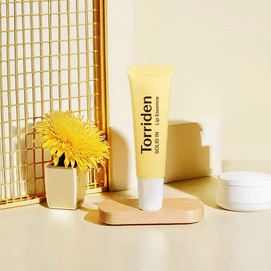 韩国TORRIDEN桃瑞丹 护唇精华润唇膏唇膜 保湿滋润 修护干燥 去死皮去唇纹 11ml 【化解一位/ins爆火护唇啫喱】