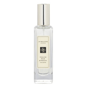 Jo Malone English Pear & Freesia Cologne Spray (Originally Without Box)  30ml/1oz