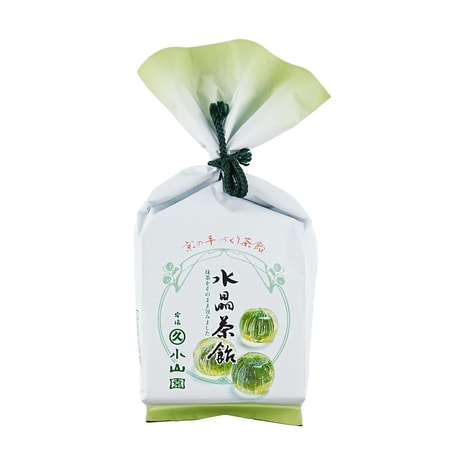 丸久小山園- 亞米