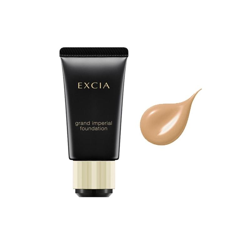 EXCIA superior make up serum EX 30ml