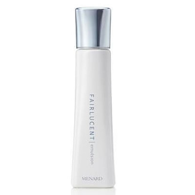 FAIRLUCENT Emulsion 80ml - Yami.com