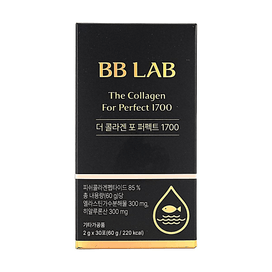 fda glutathione 2022 FDA highlights concerns with using dietary ingredient glutathione to  compound sterile injectables