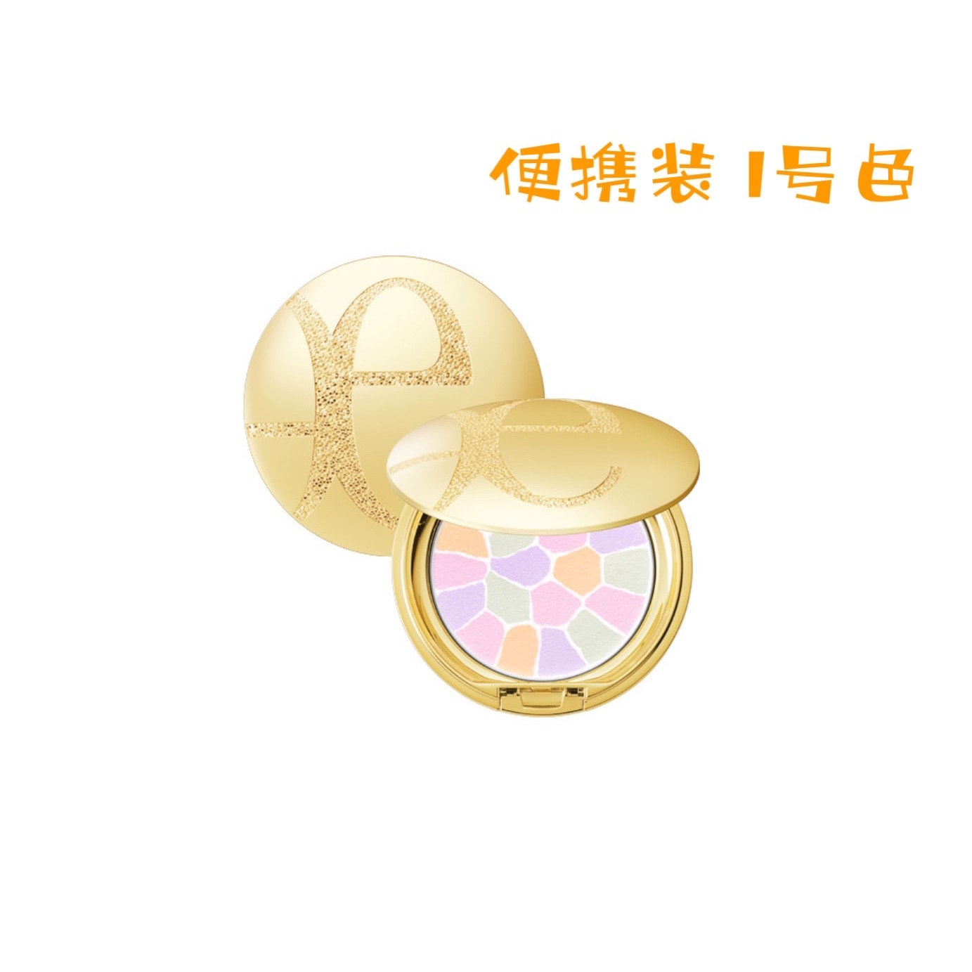 b6662e4a8d426d26f2b1fd19524cb1