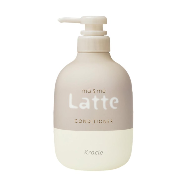 Smooth Shampoo & Conditioner Set 13.53fl oz + 14.11oz, Apple & Peony Scent, Limited Trial Set 3