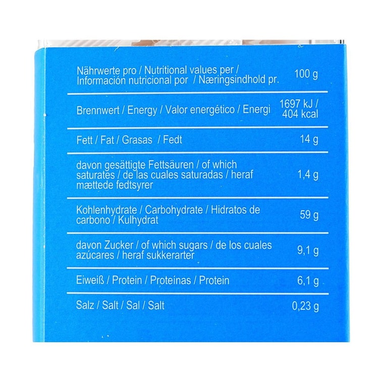 Royal Honey Yakgwa Cookie,10.58 oz 8