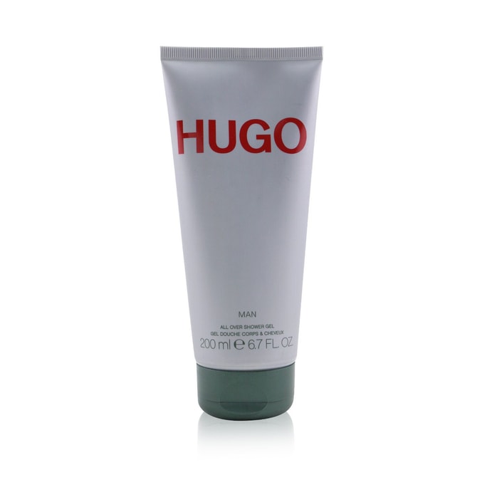 Hugo Boss (Change Photo) Hugo Shower Gel 32028