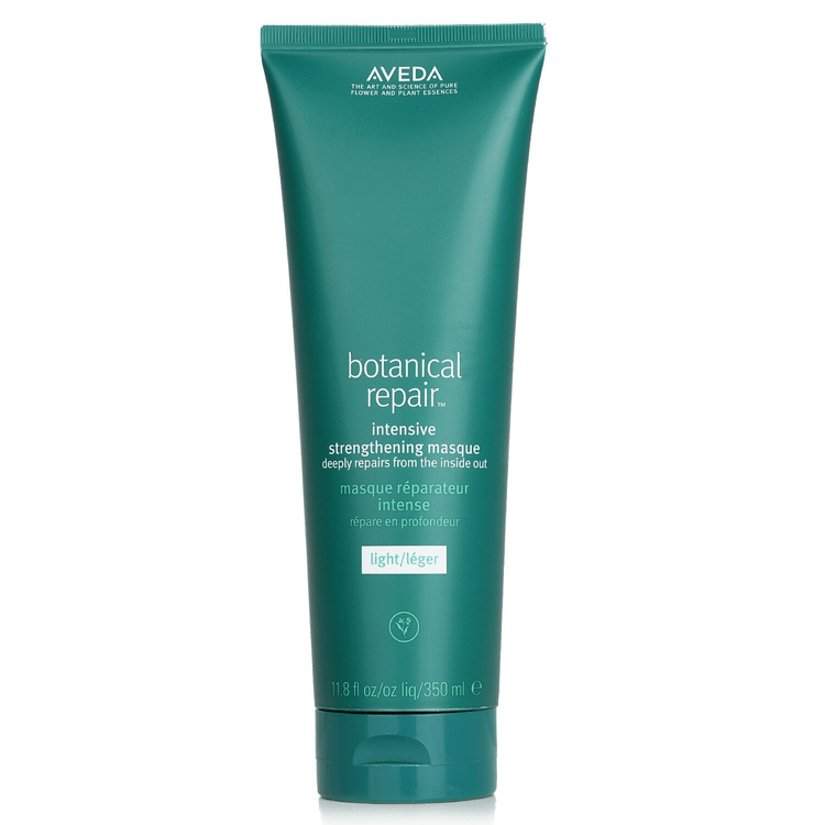【期間限定】 Botanical Aveda Repair Masque Strengthening Intensive リンス・コンディショナー
