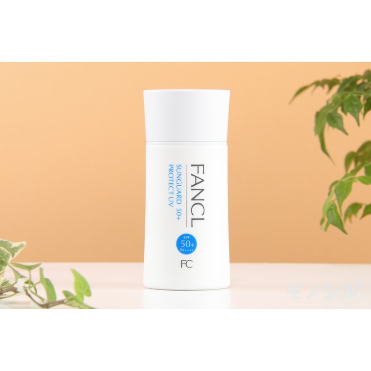 Sunguard Protect Crème solaire UV 60ml 3