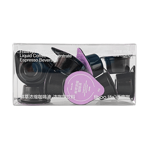 product 11
