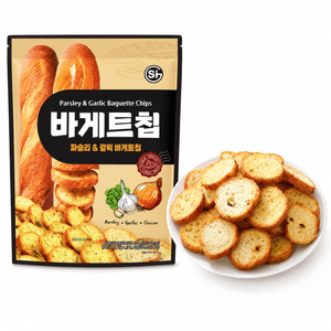 product 10