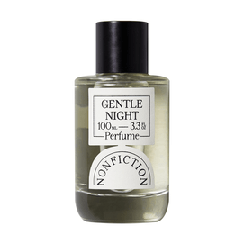 Perfume & Fragrance Eau de Parfum, Gentle Night, 3.3 fl.oz.