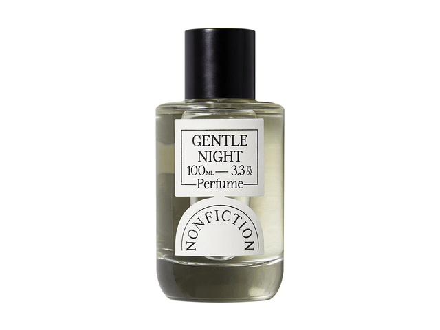 b68e4d0f13334c96918fb117e3c213