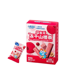 product 3
