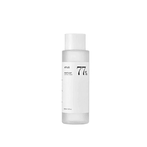 product 10