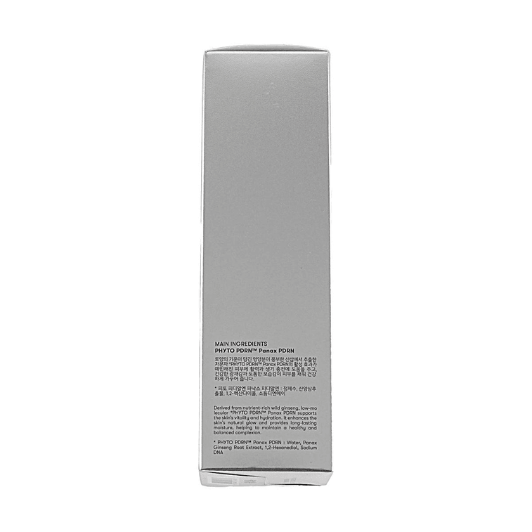 PDRN 배리어 클렌저 6.76fl oz【세라마이드 & 판테놀 수분 클렌징】 9