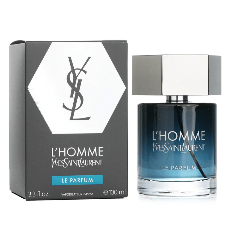 香港からの直送】日本イヴ・サンローラン（YSL）イヴ・サンローラン