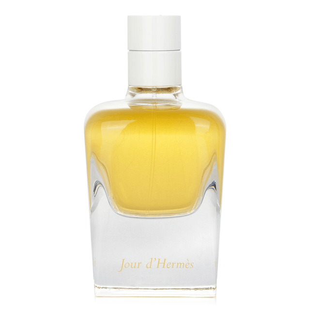 美國【香港直郵】 Hermes愛馬仕大地精華香水補充裝噴霧85ml/2.87oz - Yami