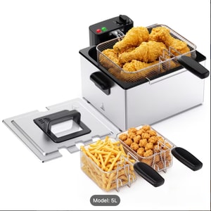 product 13