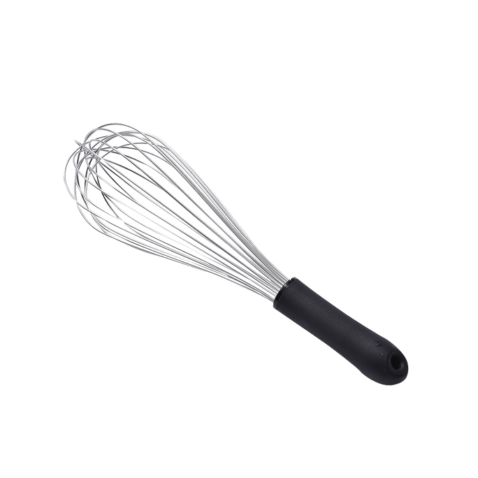 Sori Yanagi hand whisk 1pc