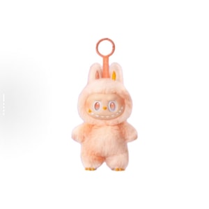 【POP MART】Labubu 3.0 Sweet Macaron (Confirmed Style: HAPPINESS)  50g/1pack