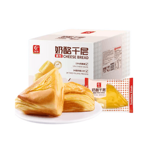 product 14