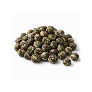 Jasmine Pearls Green Tea 10.5oz/300g bag