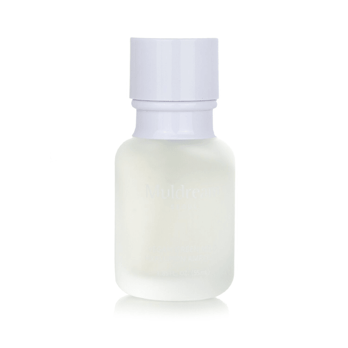 Vegan Gentle Hyaluronic Acid Ampoule Serum 55ml/1.85oz