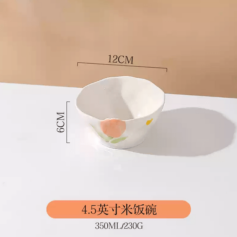 까르보 불닭볶음면, 4.58oz(130g), 5개입 18