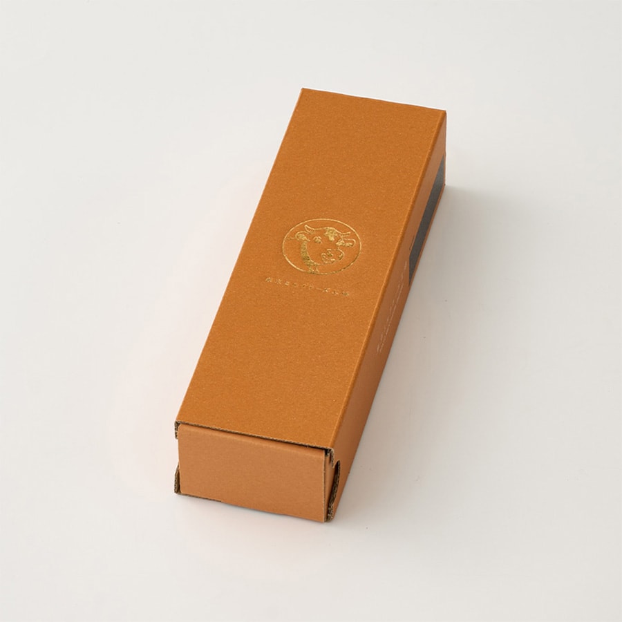 日本 TOKYO MILK CHEESE FACTORY 东京牛奶芝士工厂 四重芝士夹心曲奇饼干 9枚装
