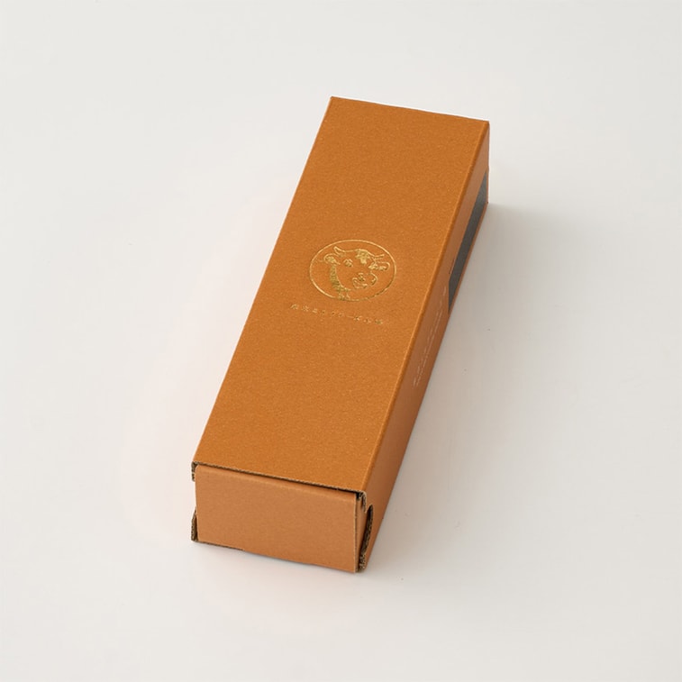Quattro Cheese Cookies 9pc 3