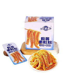 product 6